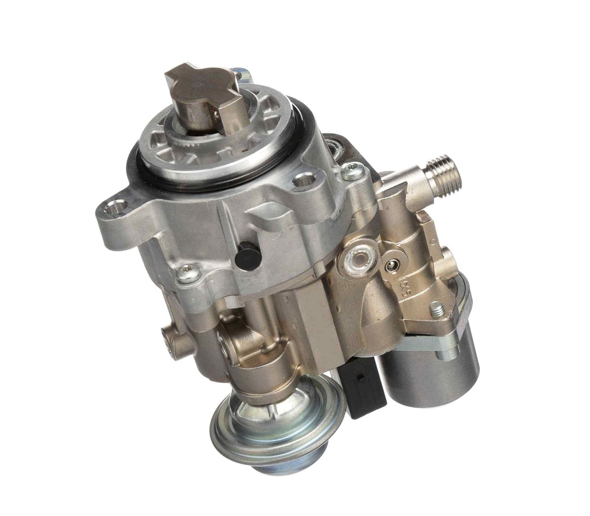 High Pressure Fuel Injection Pump - BMW N54
