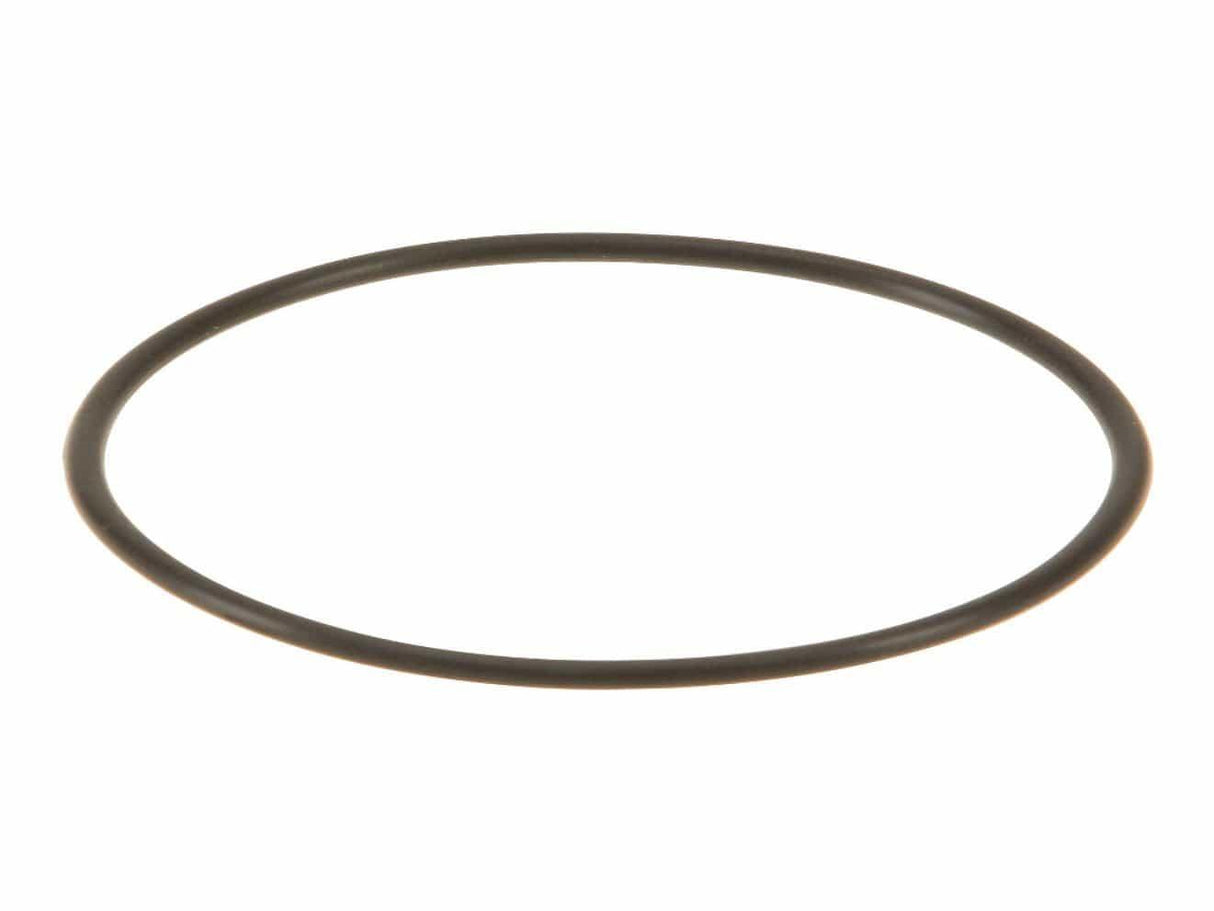 Throttle Body Gasket - BMW E9x 335d / E70 X5 xDrive35d