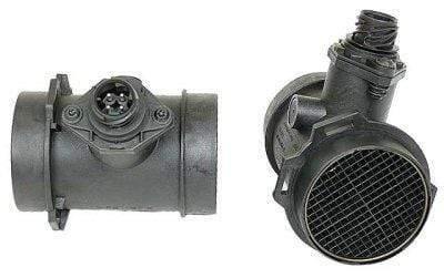 MAF Air Mass Meter | M50 | M60 | S50