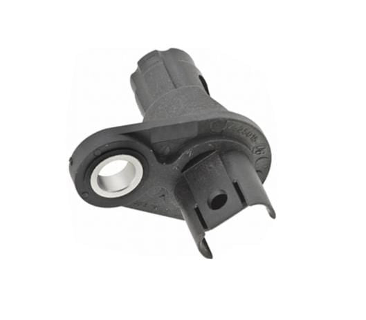 Crankshaft Position Sensor - BMW / N52 / N54 / N55 / N62 / N63 / S63 (many models check fitment)