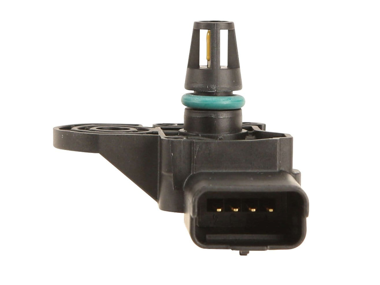 MAP Sensor - MINI Cooper Base / R55 / R56 / R57