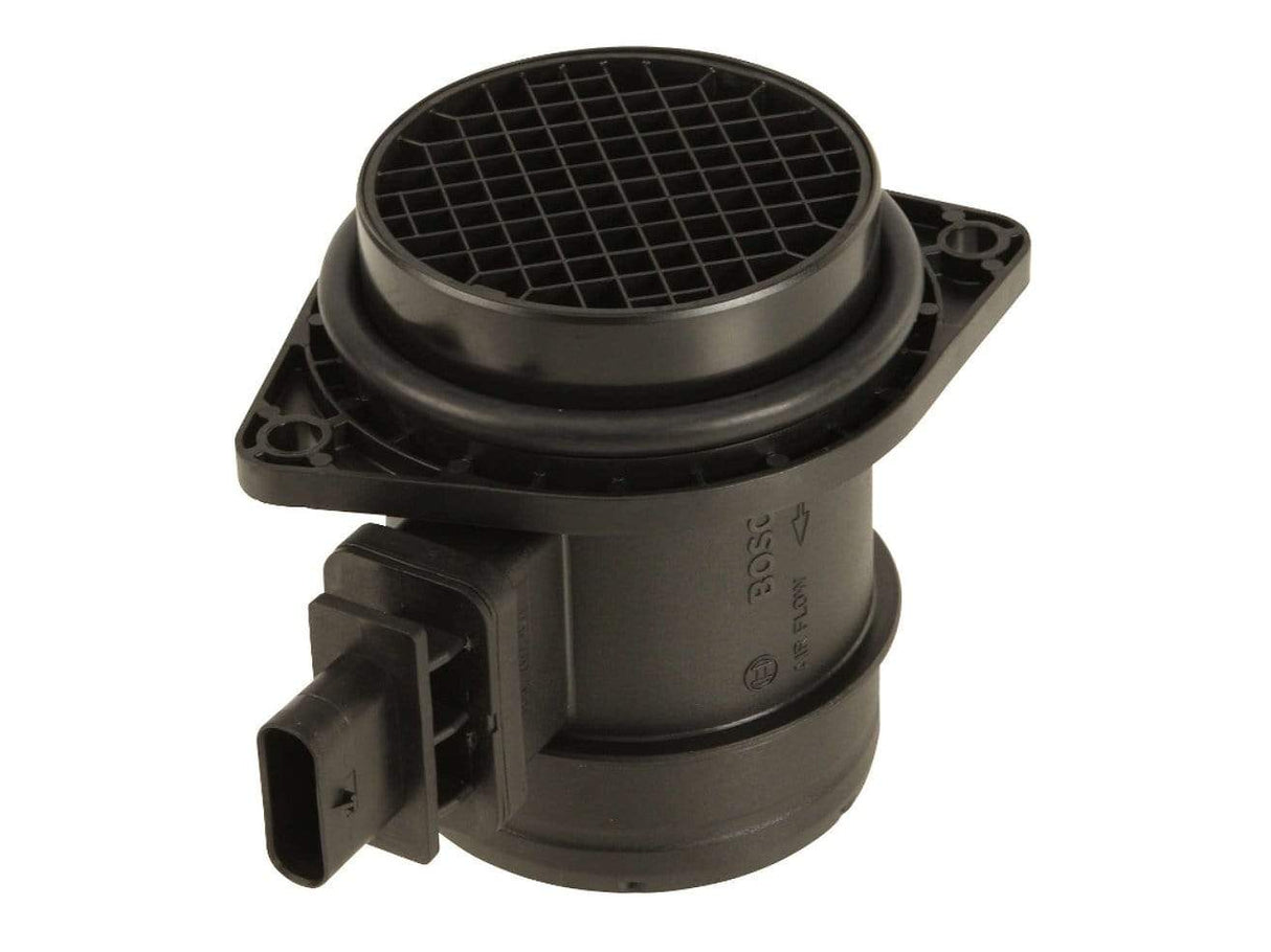 Mass Air Flow Sensor (MAF) - MINI Cooper Base / S / JCW / R55 / R56 / R57 / N12 & N14