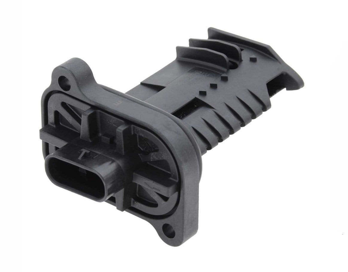 Mass Air Flow Sensor (MAF) - BMW/MINI (many models check fitment)