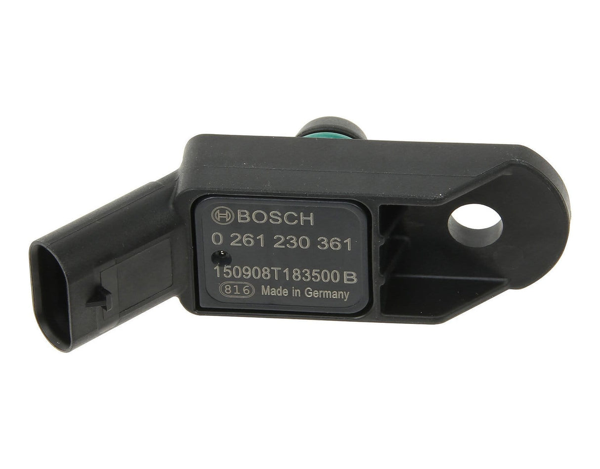 MAP Sensor - MINI Cooper JCW / N18 / R55 / R56 / R57 / R58 / R59 / R60 / R61