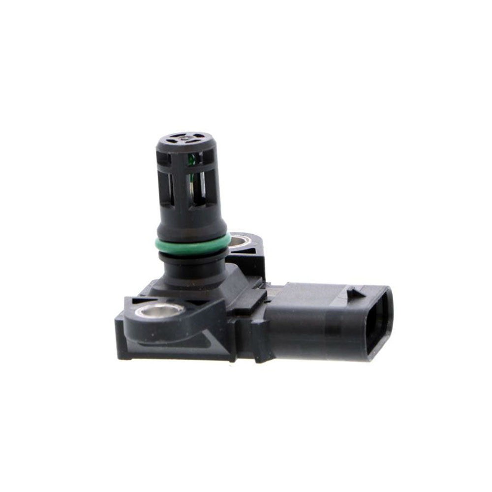 Map Sensor - BMW / S55 / N63 / S63 / F8X / F9X / G0X / G1X / M3 / M4 / M8 / X5 M & More
