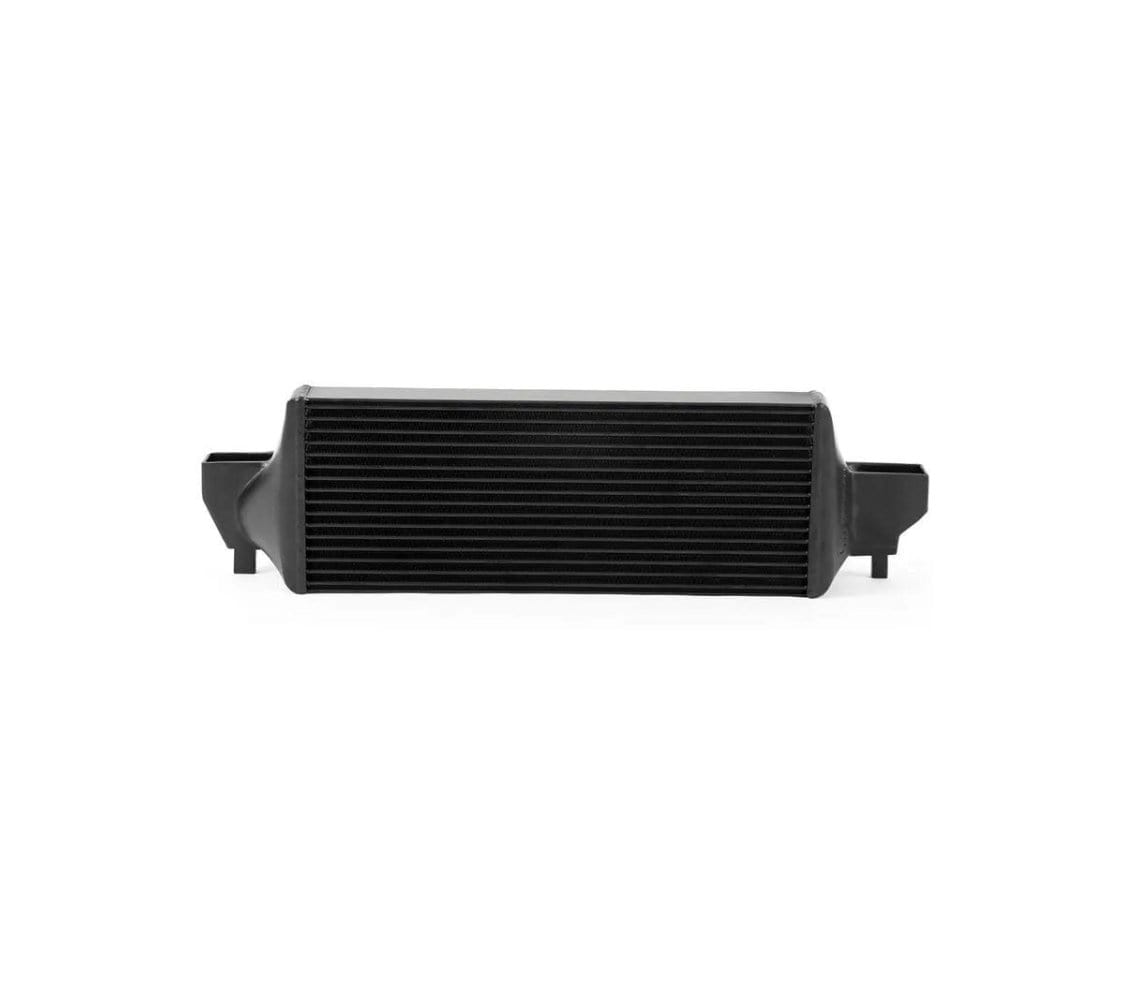 Racing Dynamics Intercooler for MINI Cooper S F54 / F55 / F56 / F57 / F60 2014+