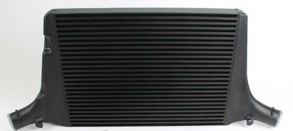 Racing Dynamics High Performance Intercooler for Porsche Macan 2.0TFSI 2014-18