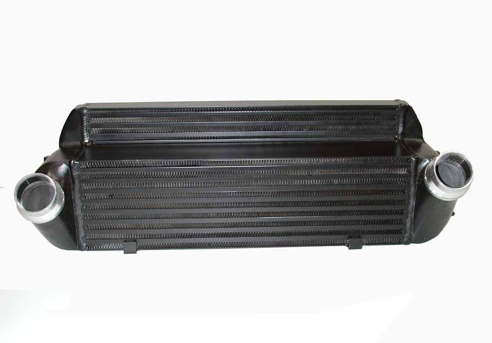 Racing Dynamics Competition Intercooler for BMW M235i, M2, 335i, 435i