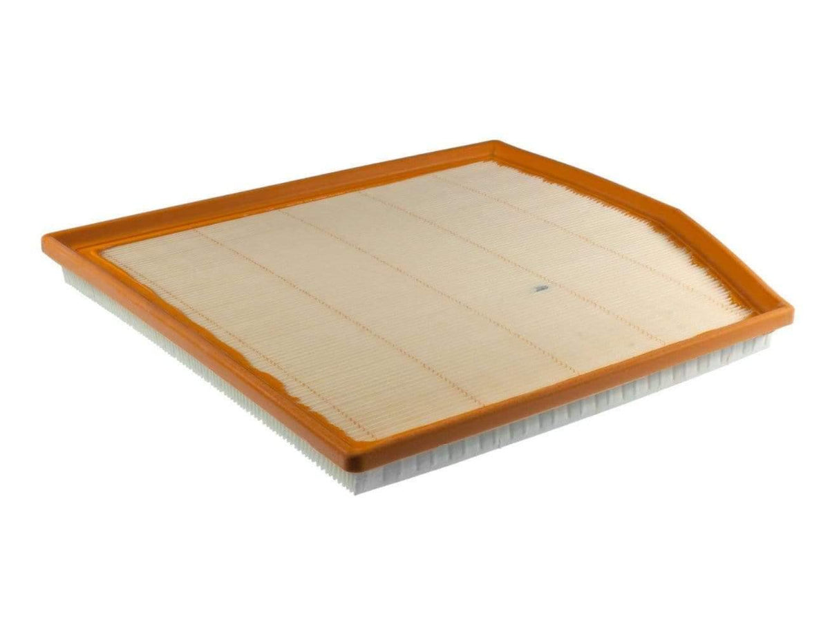 Air Filter - BMW E8x N55 135i X1 xDrive35i / E9x N55 335i 335xi