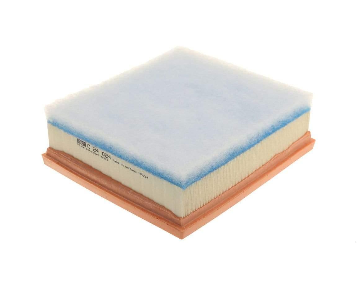 Air Filter - BMW F2x / F3x (many models check fitment)