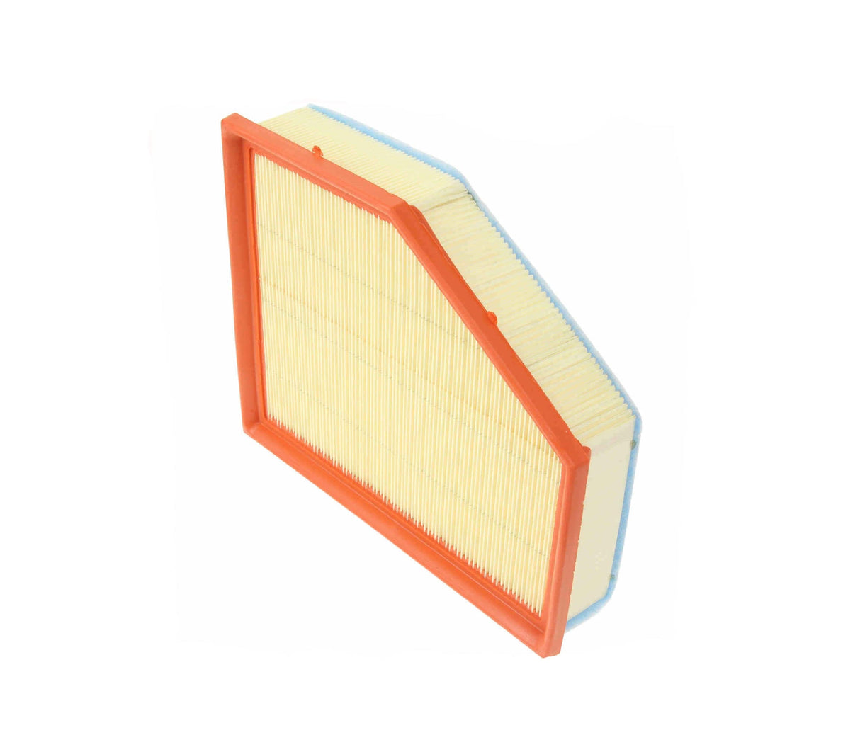 Air Filter - BMW / B48 / B58 / G0X / X3 / X4 / X5 / X6 / X7 / G3X / 530i / 540i / & More