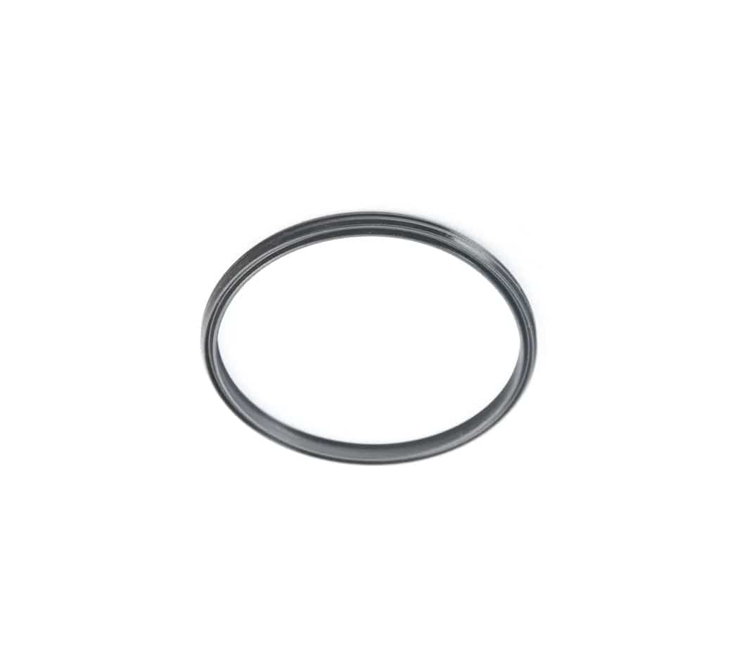 Throttle Body Gasket Seal - BMW B58C with Twin Port Turbo / G30 / G12 / G15 / G05 / G06 / G07