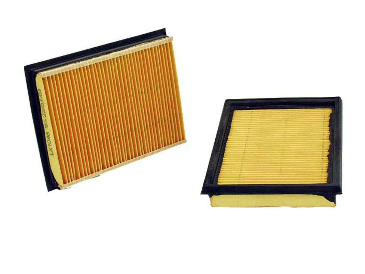 Air Filter - MINI Cooper Base / R50 / R52