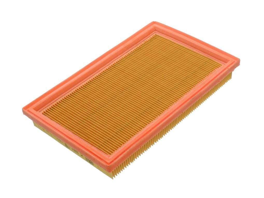Air Filter - MINI Cooper / S / R52 / R53