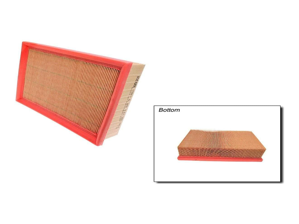 Air Filter - BMW E36 / E39 / E46 / Z3 (many models check fitment)
