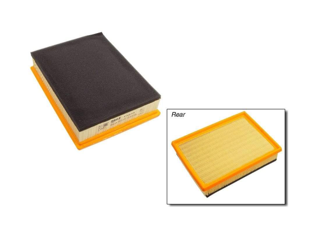 Air Filter - BMW E46 325Ci 325i 330Ci 330i 330xi / E83 X3 / Z4 2.5i 3.0i