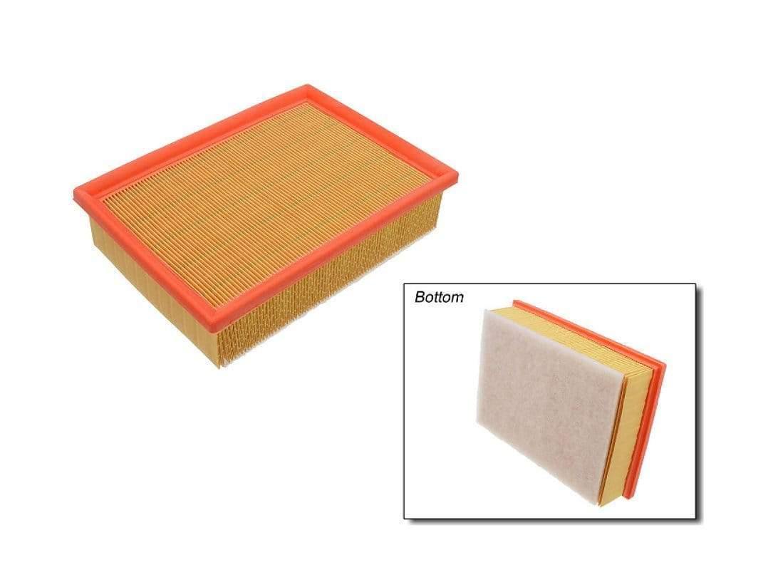 Air Filter - BMW E46 325Ci 325i 330Ci 330i 330xi / E83 X3 / Z4 2.5i 3.0i