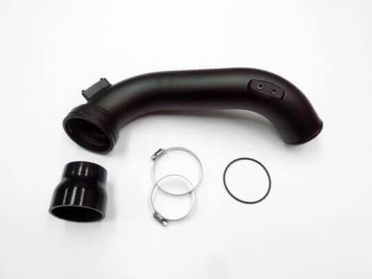 Racing Dynamics Charge Pipe - BMW | E8X | E9X | N55