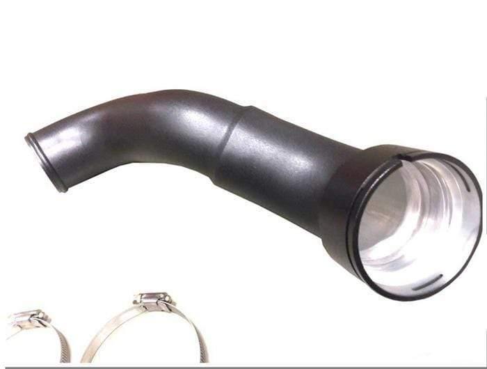 Racing Dynamics Charge & Boost Pipes - F5X MINI | JCW