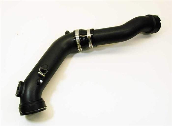 Racing Dynamics Charge Pipes - BMW | F87 | M2 | N55