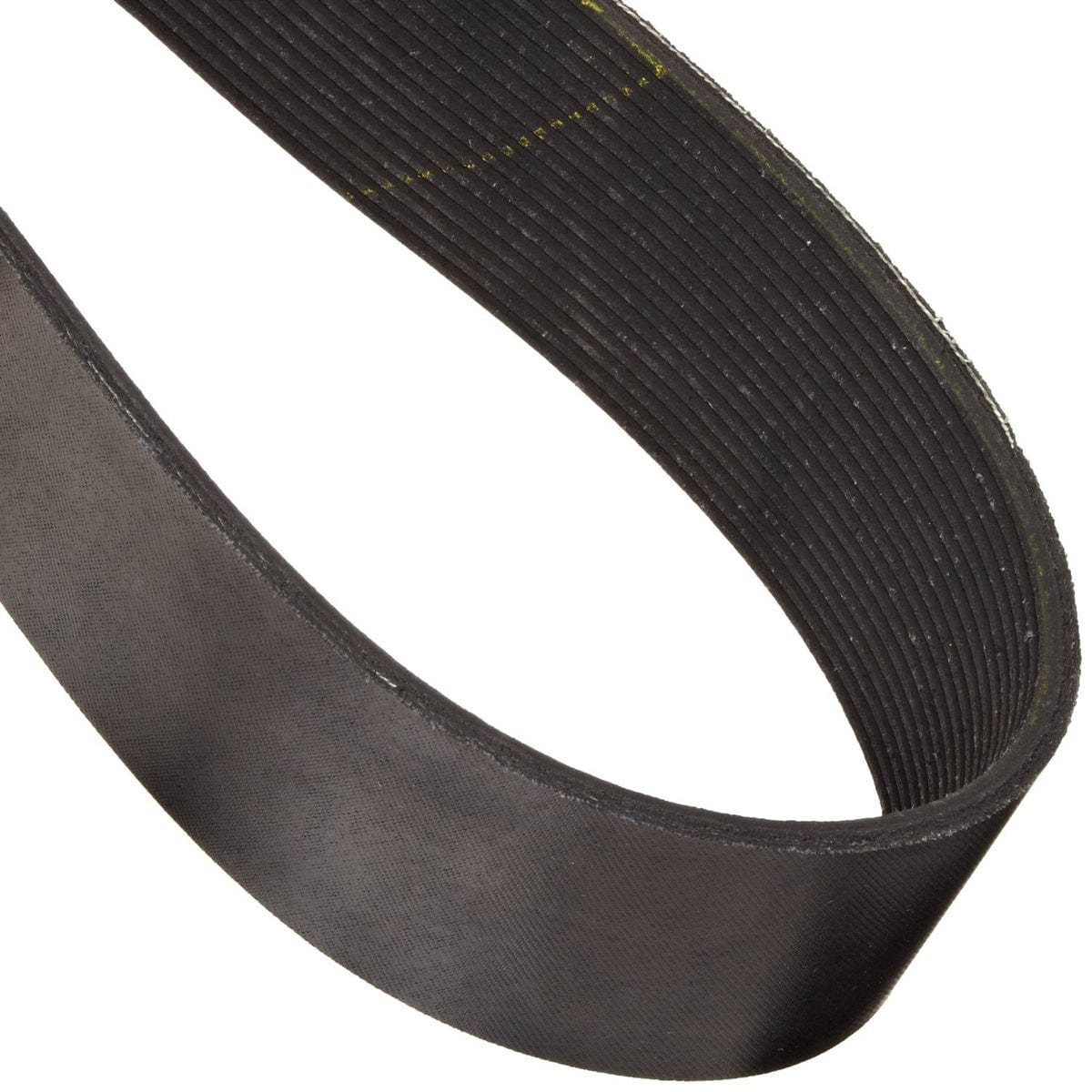 Industrial Poly V-Belts