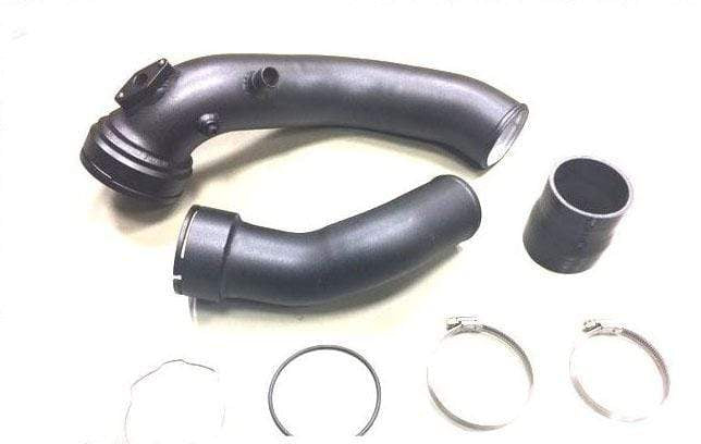 Racing Dynamics Charge Pipe | BMW N55 F20/F30/M135i/335i/M235i