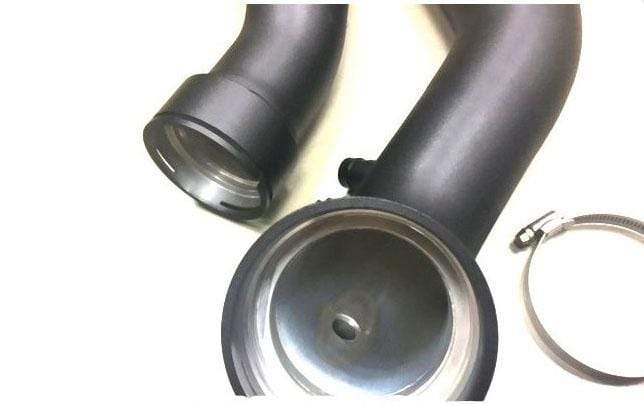 Racing Dynamics Charge Pipe | BMW N55 F20/F30/M135i/335i/M235i