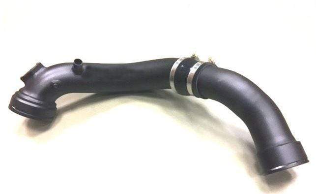 Racing Dynamics Charge Pipe | BMW N55 F20/F30/M135i/335i/M235i