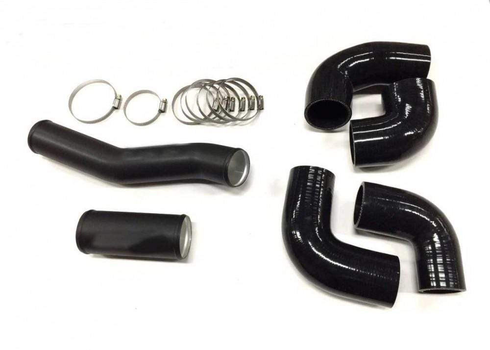 Racing Dynamics Charge Pipe Kit | Mini Cooper S R56/R60