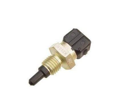 Intake Air Temperature IAT Sensor (0280130039) | Mk3