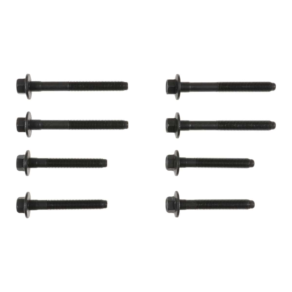 Engine Cylinder Head Bolt Set
