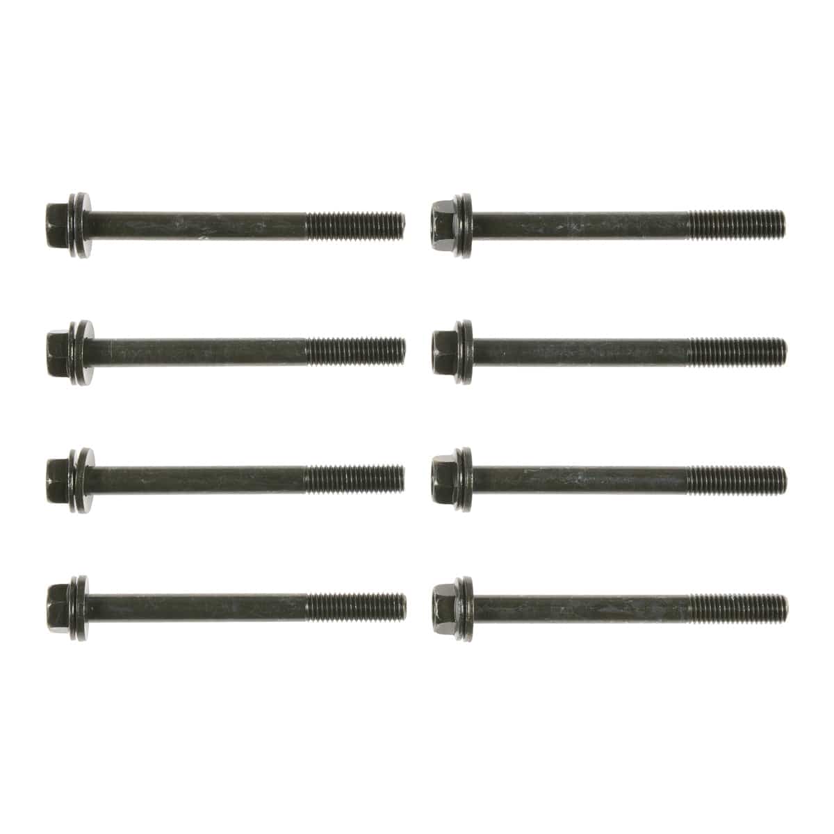 Engine Cylinder Head Bolt Set