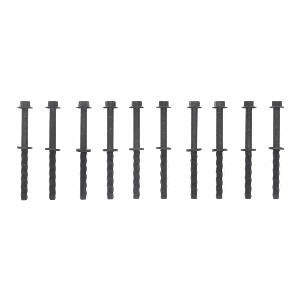 Engine Cylinder Head Bolt Set
