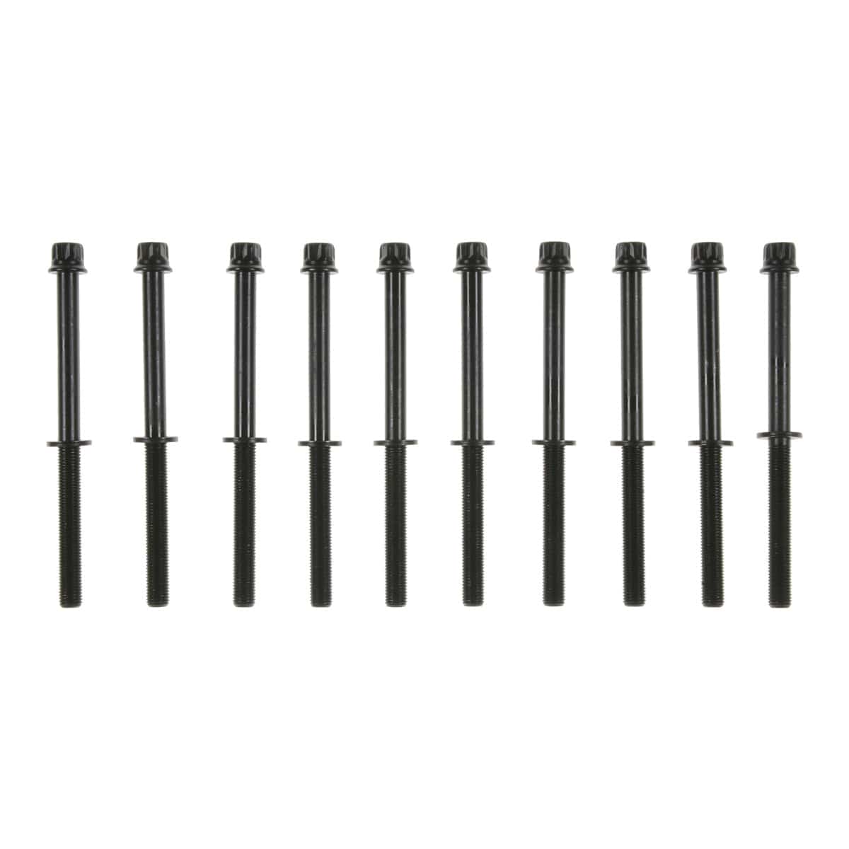 Engine Cylinder Head Bolt Set