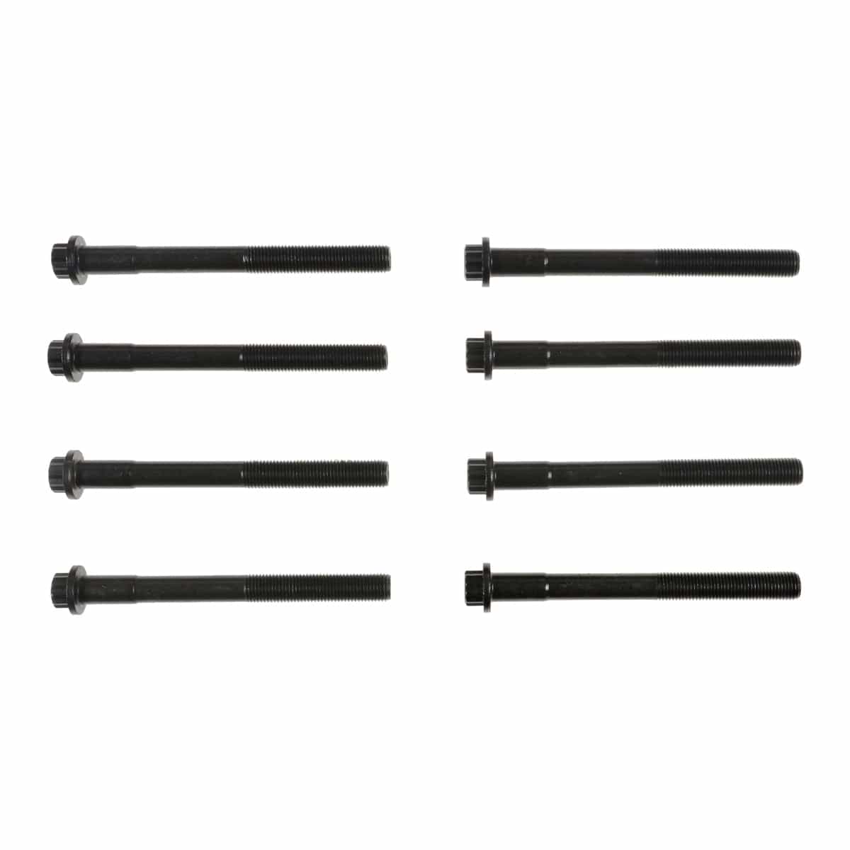 Engine Cylinder Head Bolt Set