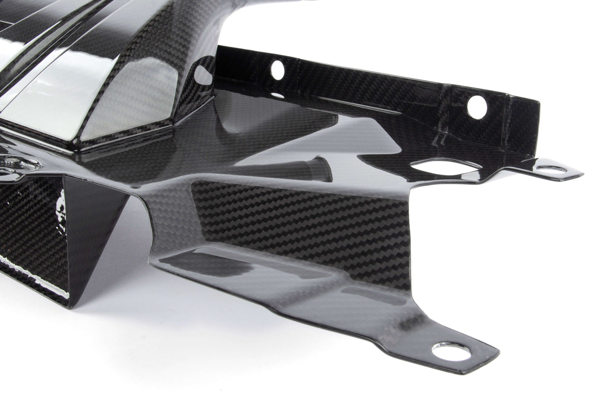 DINAN COLD AIR INTAKE - BMW / F9x X5M / X6M (incl Comp.)