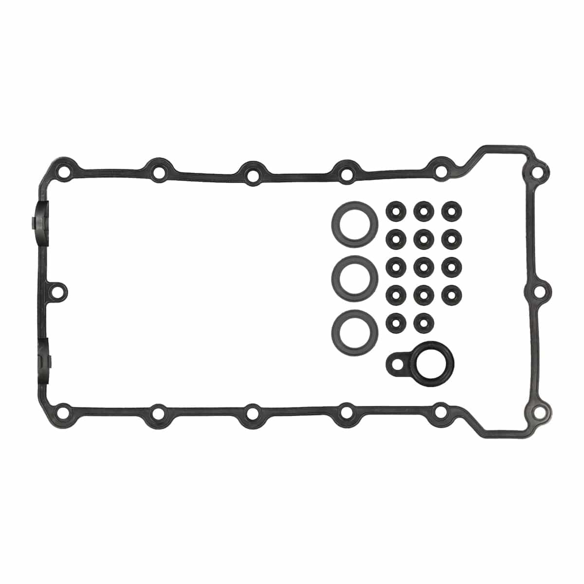 Engine Valve Cover Gasket Set