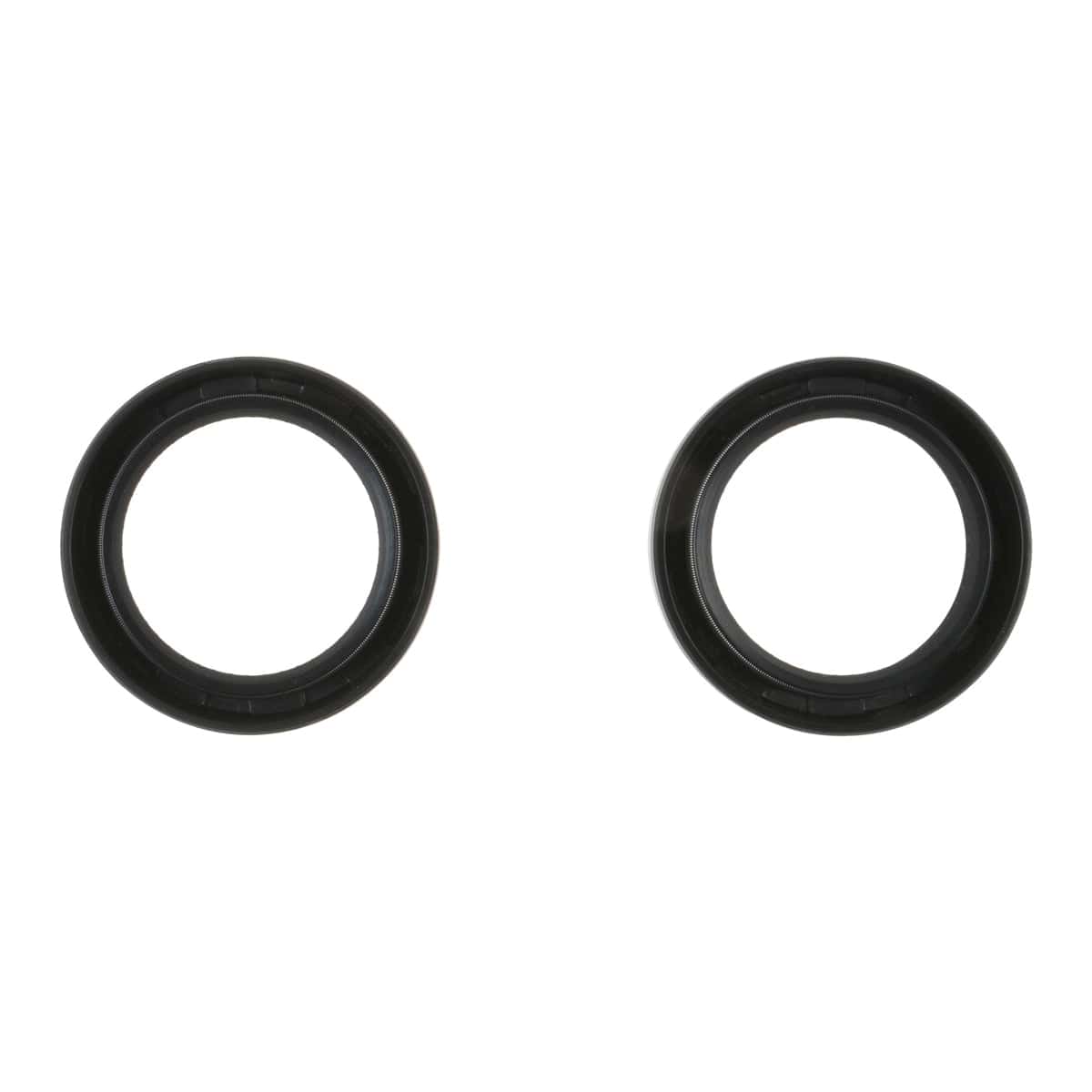 Engine Camshaft Seal