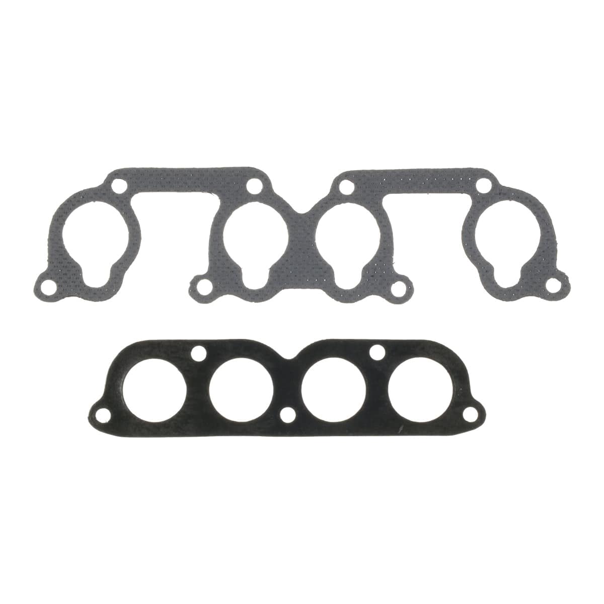 Engine Intake Manifold Gasket Set