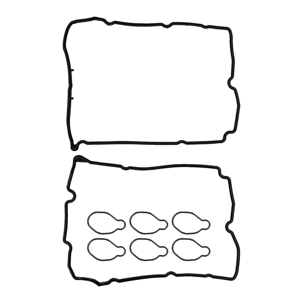 Engine Valve Cover Gasket Set