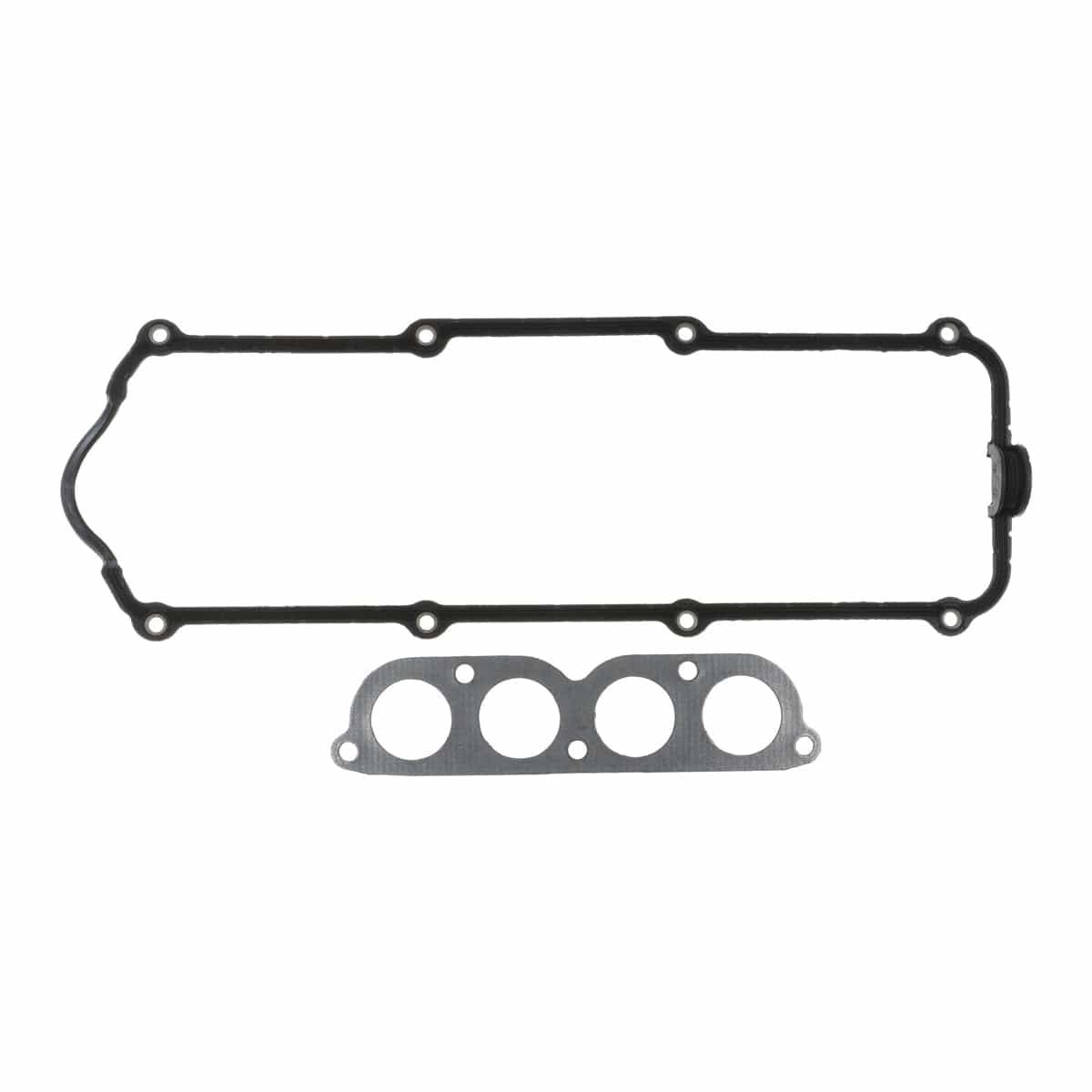 Engine Valve Cover Gasket Set