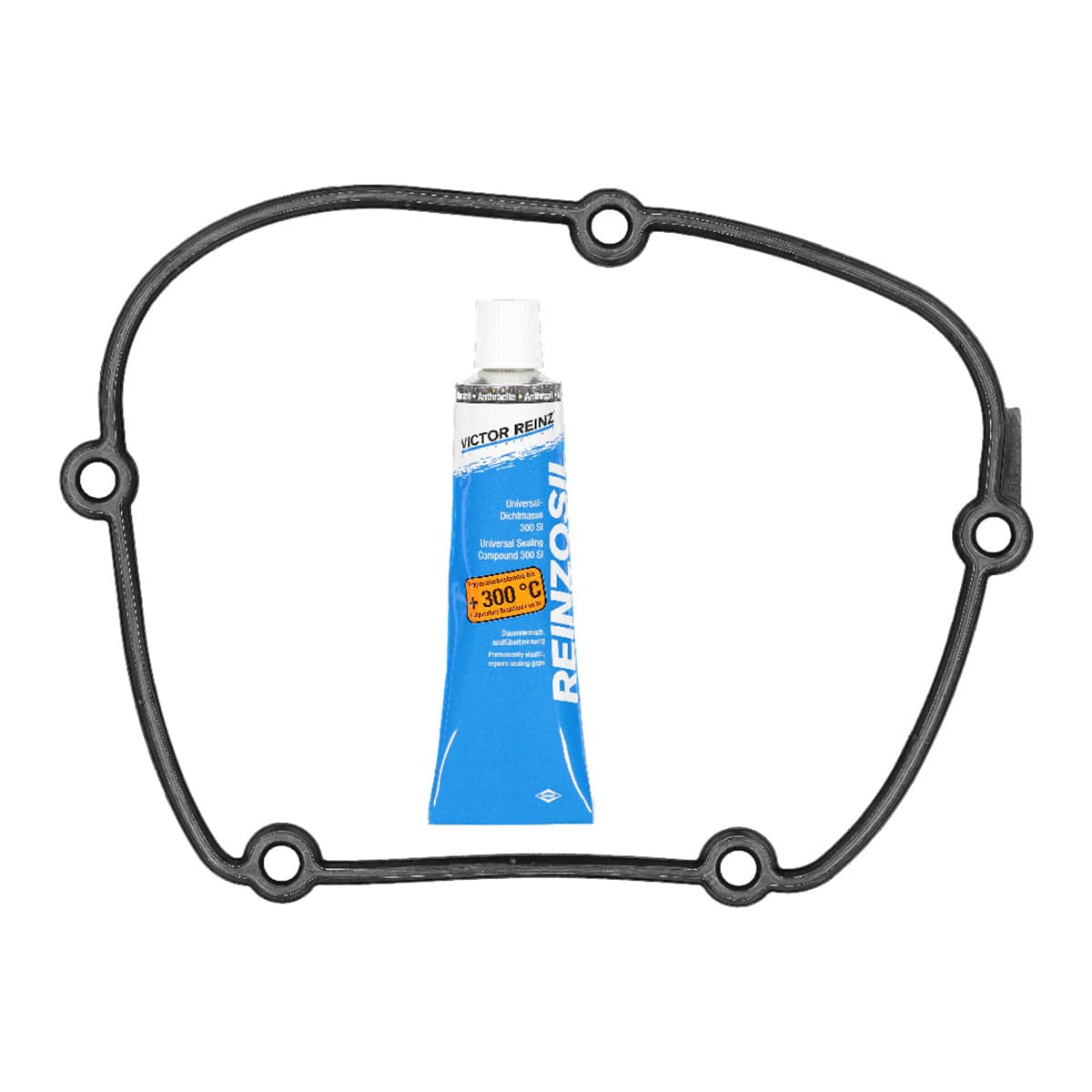 Engine Valve Cover Gasket Set