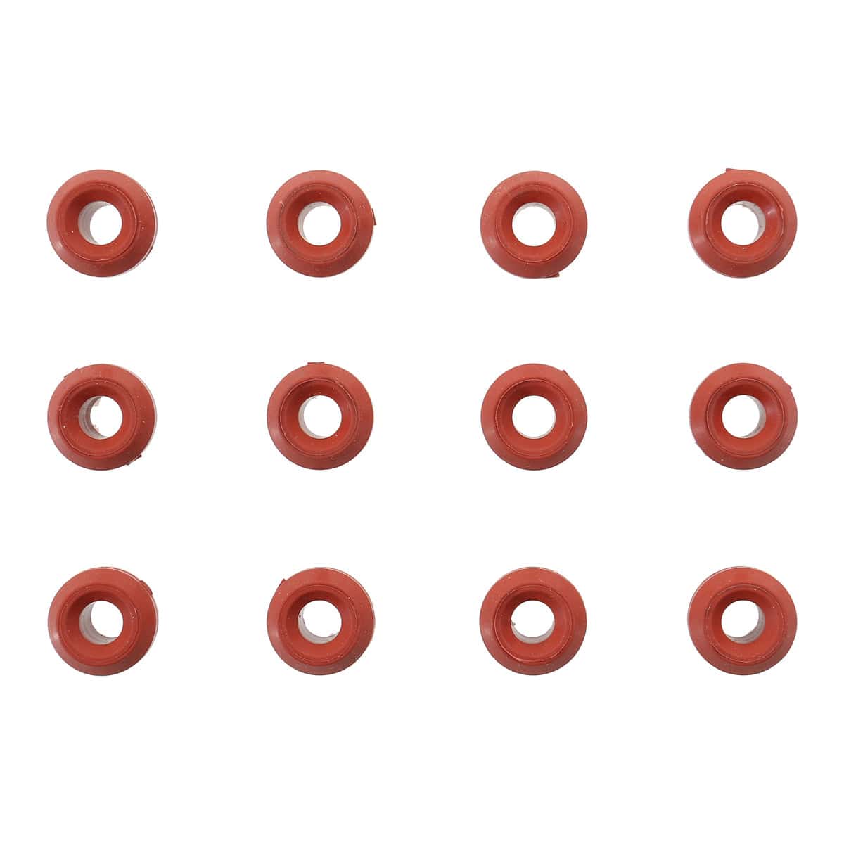 Engine Valve Cover Grommet Set