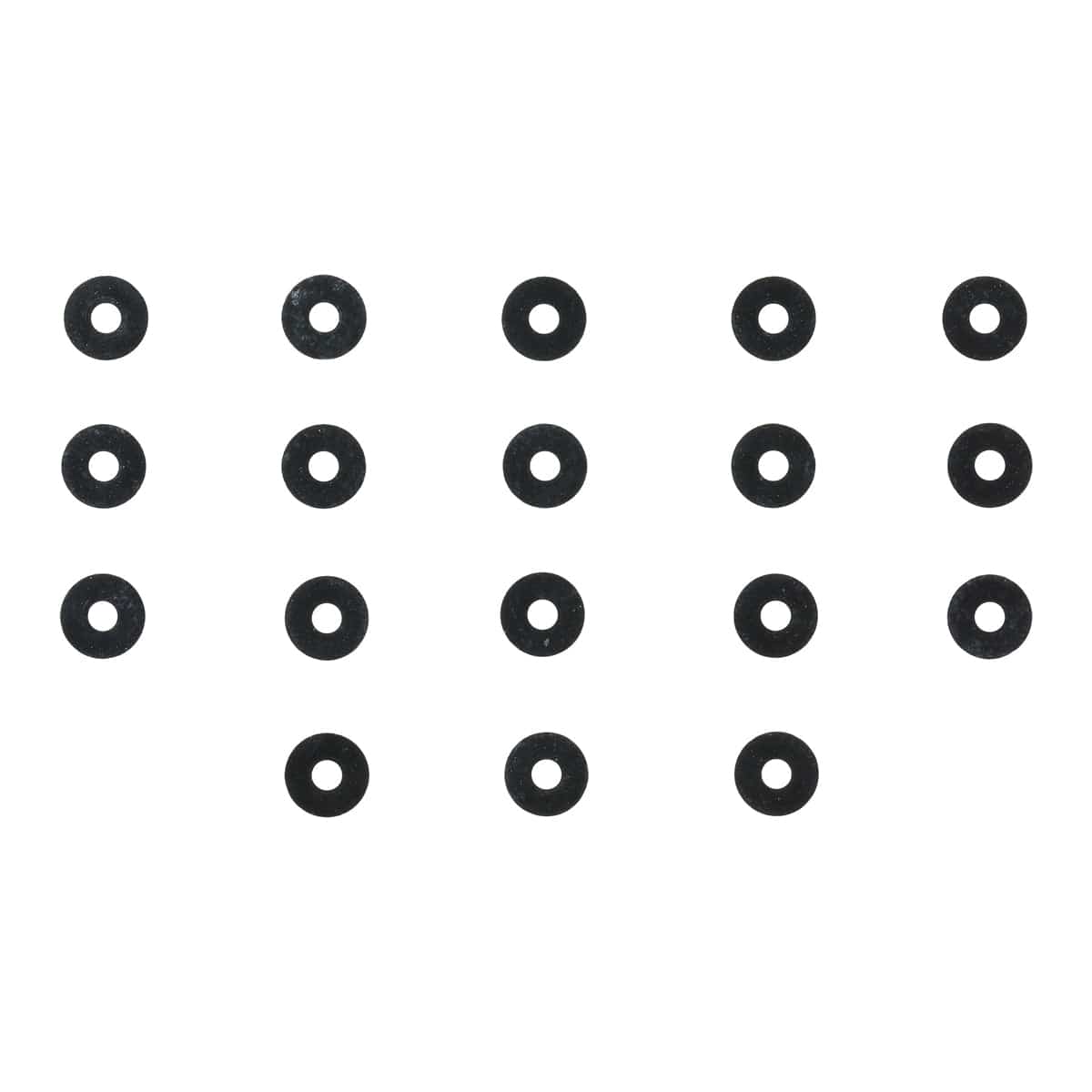 Engine Valve Cover Grommet Set