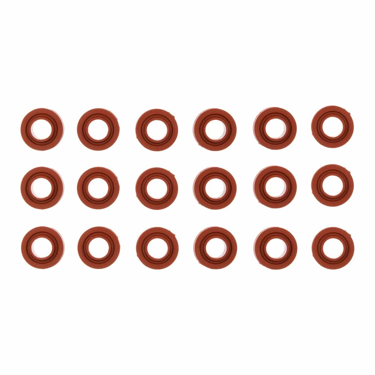 Engine Valve Cover Grommet Set
