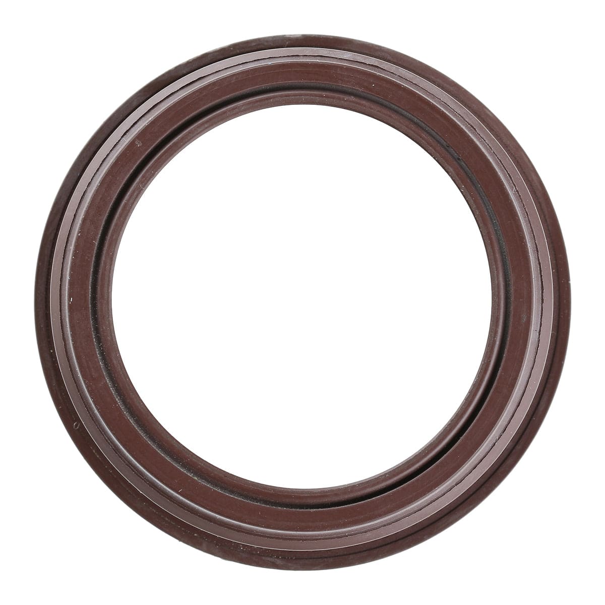 Engine Variable Valve Timing (VVT) Solenoid Gasket