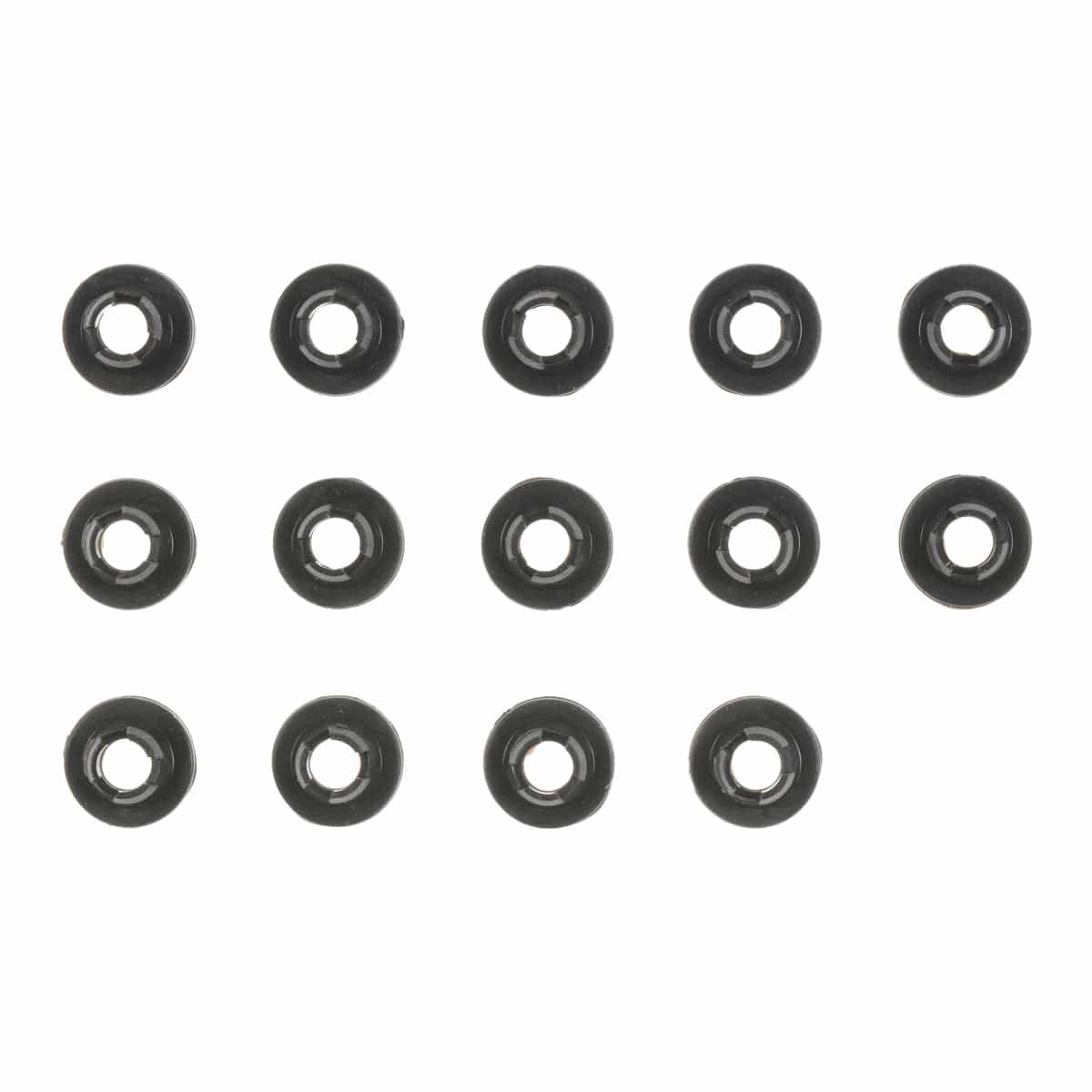 Engine Valve Cover Grommet Set
