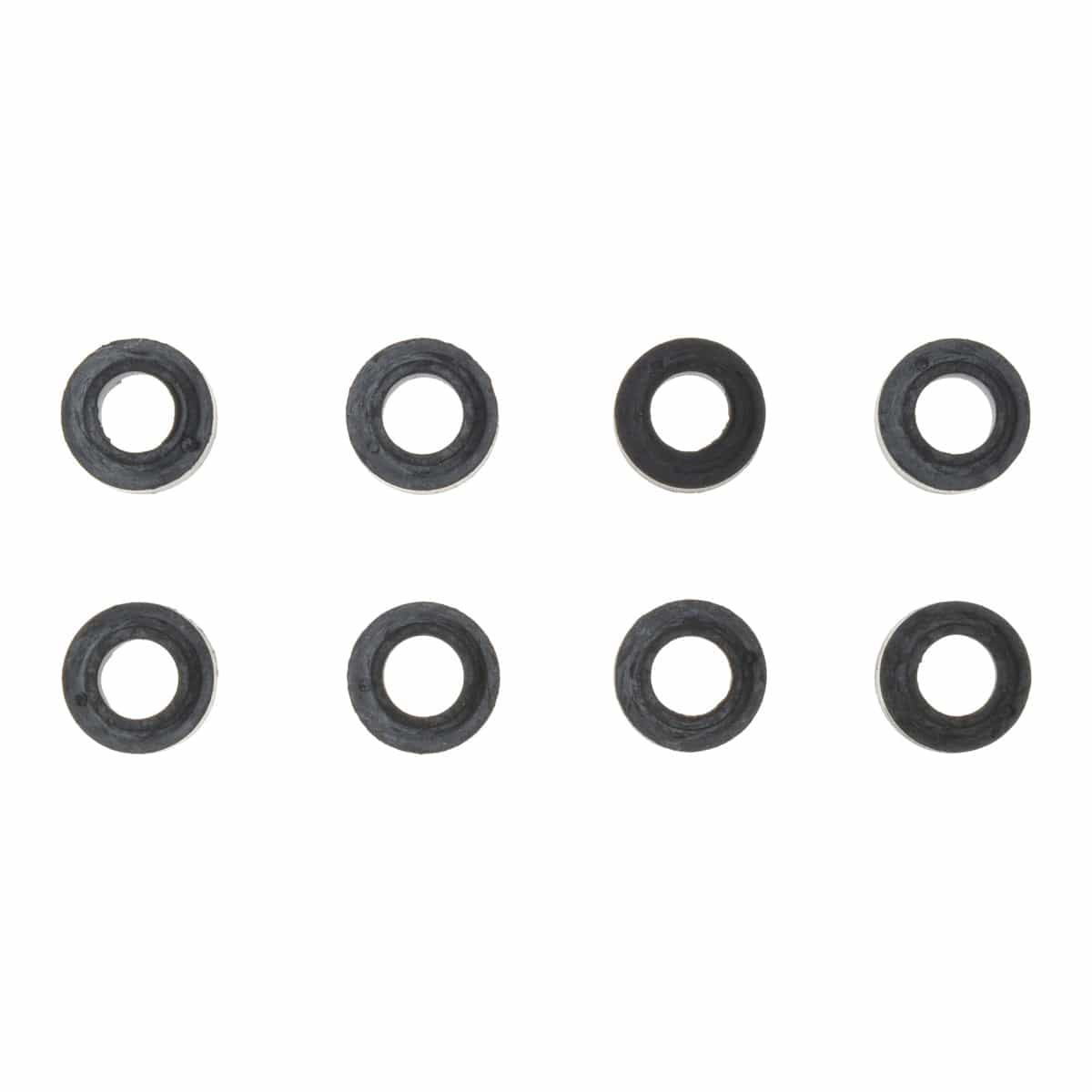 Engine Valve Cover Grommet Set