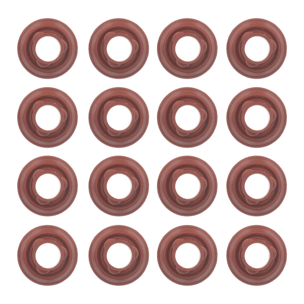 Engine Valve Cover Grommet Set
