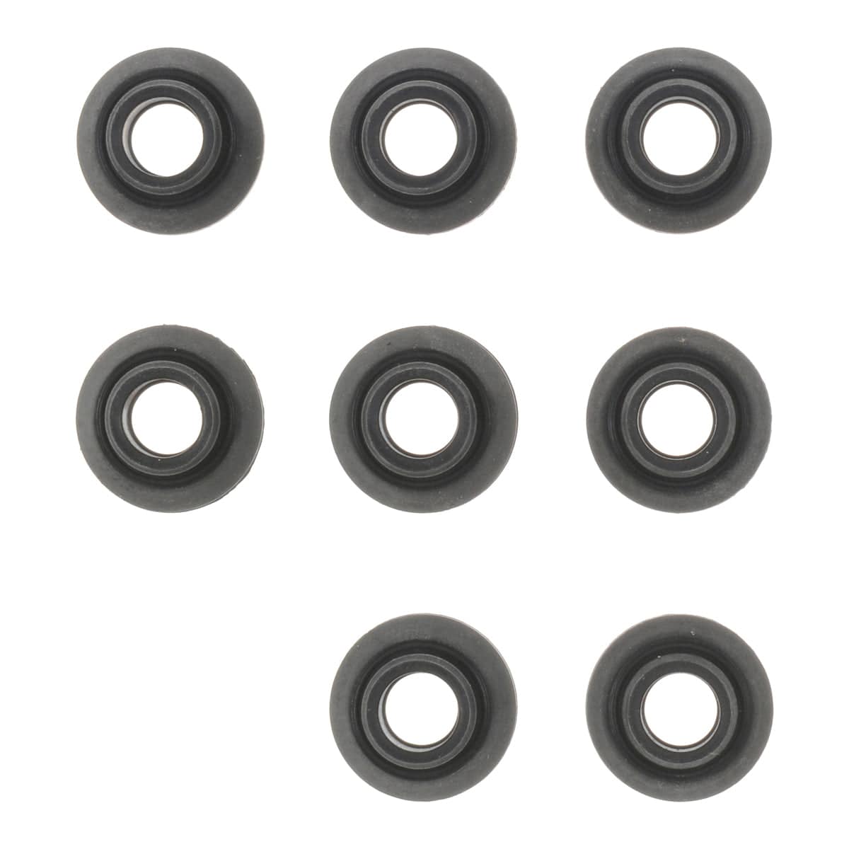 Engine Valve Cover Grommet Set